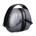  CASQUE ANTI-BRUIT 30DB 