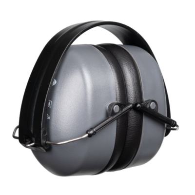  CASQUE ANTI-BRUIT 30DB 