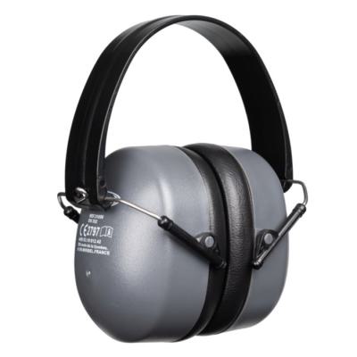  CASQUE ANTI-BRUIT 30DB 