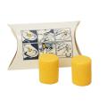  TAMPONS OREILLES 28DB /2 