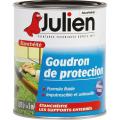  JULIEN VERNIS NOIR CHASSI 0,75 