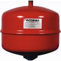  VASE GITRAL 18L 