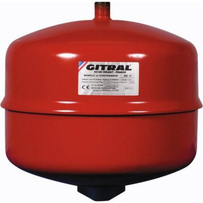  VASE GITRAL 18L 