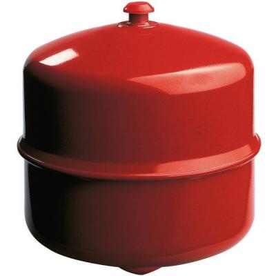  VASE GITRAL 25L 