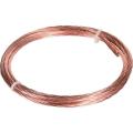  CABLE DE TERRE 25MMA�        3 