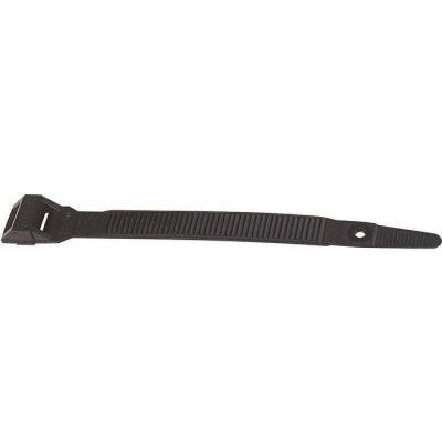  ---COLLIER COLSON 9X185MM /100 