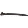  ---COLLIER COLSON 9X260MM /100 