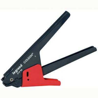  PINCE PR COLLIER COLSON 