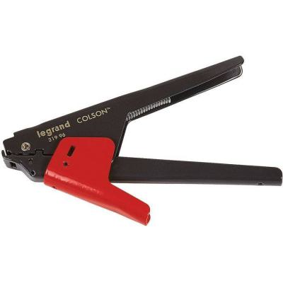  PINCE PR COLLIER COLSON 