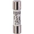  ---CARTOUCHE CYL 5X20 5A/10 