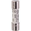  ---CARTOUCHE CYL 5X20 10A/10 
