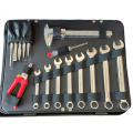  COFFRET DE MAINTENANCE 