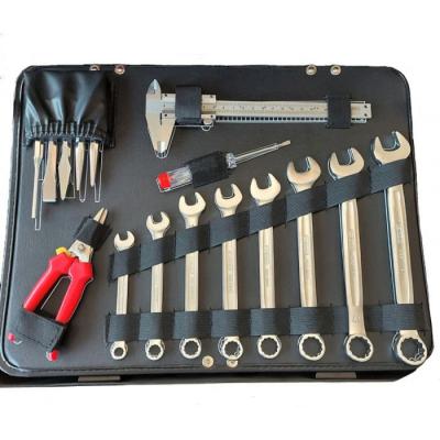  COFFRET DE MAINTENANCE 