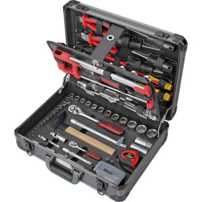 COFFRET DE MAINTENANCE 