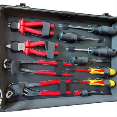  COFFRET DE MAINTENANCE 