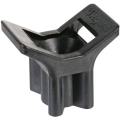  ---EMBASE COLLIER COLSON  /100 
