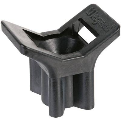  ---EMBASE COLLIER COLSON  /100 