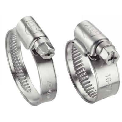  COLLIER ZG 10-16MM B-PL9   /50 