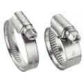  COLLIER ZG 12-22MM B-PL9   /50 