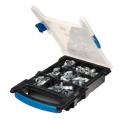  HANDY PACK 100 NP9 W1 