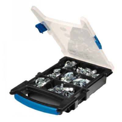  HANDY PACK 100 NP9 W1 