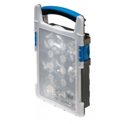  HANDY PACK 100 NP9 W1 