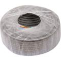  GAINE ICTA H07VU 3G1,5MMA� C10 