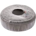  GAINE ICTA H07VU 3G2,5MMA� C50 