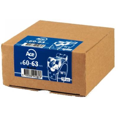  TB 131-139 SACHET 1 TOURILLON 