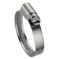  COLLIER ZG-I 8-12MM B-PL9  /50 