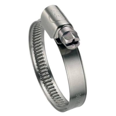 COLLIER ZG-I 8-12MM B-PL9  /50 