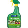  COCHENILLES FERTILIGENE 800ML 