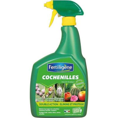  COCHENILLES FERTILIGENE 800ML 