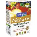  BOUILLIE BORDELA.700G  BOUG7N 