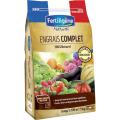  NATUREN ENGRAIS COMPLET 5KG 