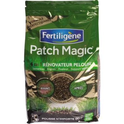  PATCH MAGIC 3,6 KG 