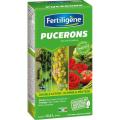  PUCERONS ET ARAIGNEES R 250ML 