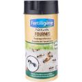  FOURMIS GRANULES 500G 