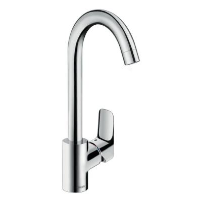  MITIGEUR CUISINE LOGIS 260 