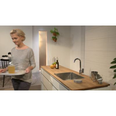  MITIGEUR CUISINE LOGIS 260 