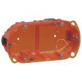  BATIBOX MULTI MAT 2P PROF.50MM 