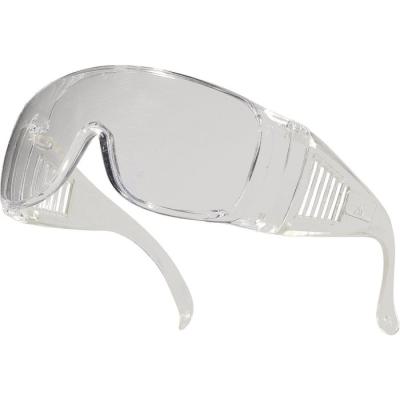  SURLUNETTE PITON INCOLORE 