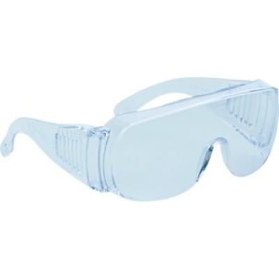  SURLUNETTE PITON INCOLORE 
