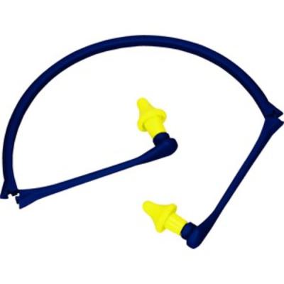  BOUCHON D OREILLE ARCEAUX 