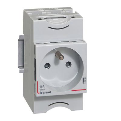  PRISE DE COURANT MODULAIRE 