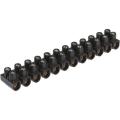  BARRETTE NOIRE 16MM 