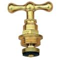  TETE CADET 23X150 