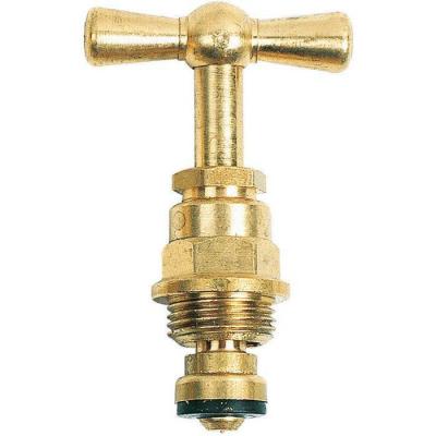  TETE CADET 23X150 