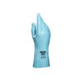  GANTS ETANCHE MAT SYNTHET. T9 