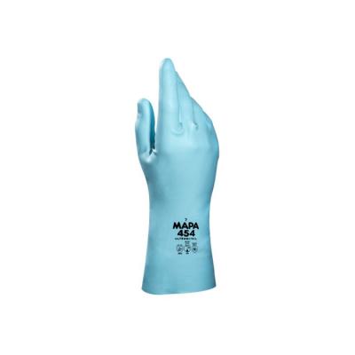  GANTS ETANCHE MAT SYNTHET. T9 
